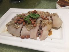 -恒宝和宴(合生广场店)