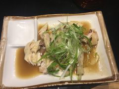 -小和庆·知味(首铸万科店)