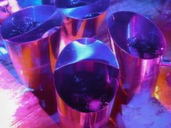 -友坐OMNI(民园广场店)