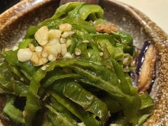 -大碗先生(保利店)