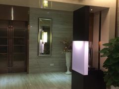 -无锡华怡明都大酒店