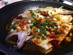 -凯乐会量贩KTV(国防大厦总店)