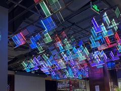 -atta bj(国贸商城店)