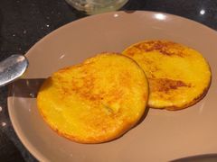 -华豫川酒家(双子塔店)