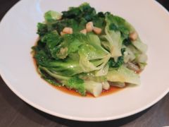 -奉天掌柜·非遗猪手·笨饺子(崇山路店)