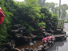 -观宴·品质赣菜(高新大道店)