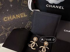 -CHANEL(恒隆广场店)