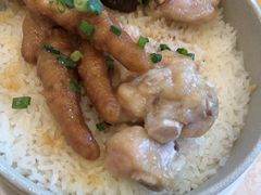 -麒麟中餐厅·经典粤菜·地道菜式老字号(广州长隆酒店)