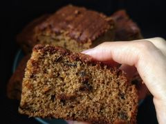 枣糕-五道口枣糕王(成府路店)