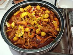 -蟹宗蟹(润达国际五楼店)