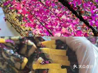 药店不会告诉你的阿胶糕秘密