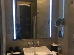 -无锡新湖铂尔曼大酒店