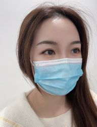 -久匠·纹眉纹绣半永久