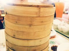 -津品味小吃(大学湾店)