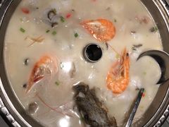 -東大方(武康千秋广场店)