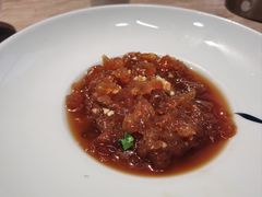 -王记姚家味·地道苏帮菜(凤凰街店)