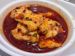 -蟹宗蟹(润达国际五楼店)