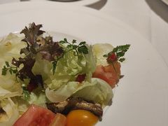 -王品牛排(福州泰禾店)