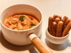 -解香楼(八盘岭路店)