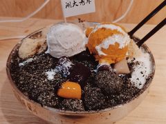 -运栋天马牛肉饼(林科大店)