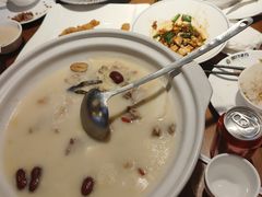 -湘约东方(民星路店)