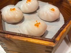 -粤来记·啫啫煲·点心(日月光店)