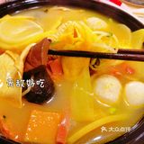 发现一家老重庆连锁店,在长沙麓谷这边也有店了