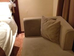 小沙发-裕龙国际酒店(阜成路一店)