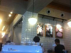 iphone_upload_pic-星巴克(武康路店)