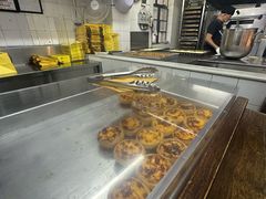 -安德鲁饼店(总店)