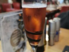 -LA MAISON公鸡和龙(蛇口店)