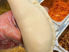 -张果佬年糕卷(科巷店)