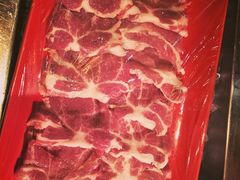 -厦门喜来登酒店