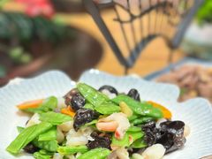 -梁溪河畔·吉府花园(南长街南下塘店)