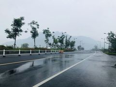 -湘湖金融镇