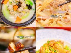 -有腥气私房菜·寻味顺德