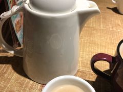 -杯子红牛排(创意产业园店)