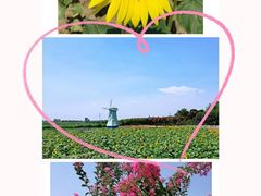 -武汉紫薇都市田园