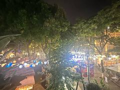 -蔼若春.传承三十年云南菜(金碧公园店)