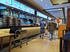 -老半斋(福州路店)