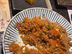 -古田居·特色寿司料理(星之岛旗舰店)