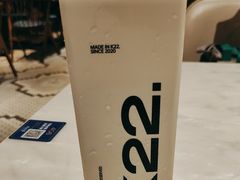 -比萨玛尚诺(月星环球港店)