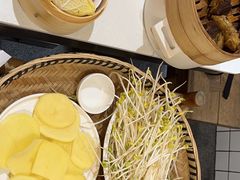 -爸爸炒料牛排老火锅(建设路旗舰店)