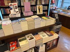 -三联书店(中环店)
