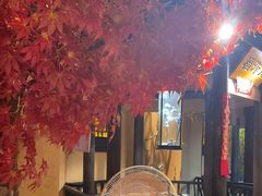 -小凤庭·地道湖北菜武昌鱼·藕汤(38年黄鹤楼店)