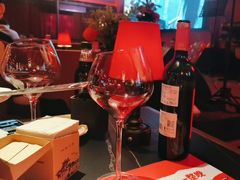 -胡桃里乐队酒馆(三阳路店)