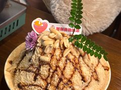 -韩热集市(百源店)