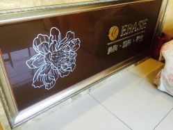 -成都伊贝丝美容美胸SPA会所