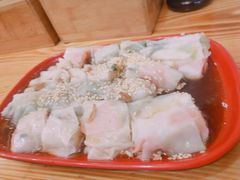 -泰州时尚莱迪购物广场(坡子街商业步行街店)