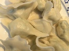-东方饺子王(新阳路店)